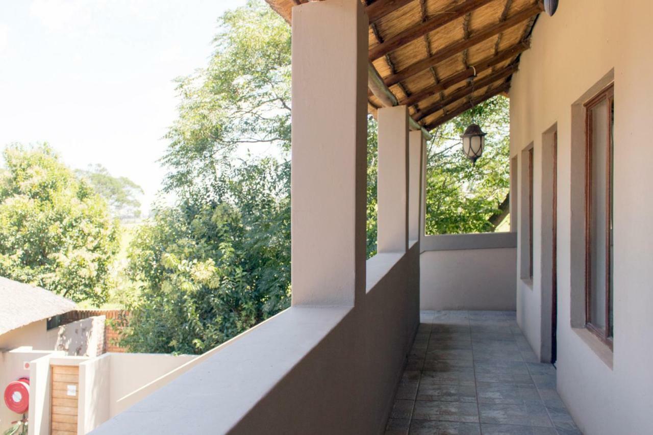 The Three Countries Estate Ξενοδοχείο Benoni Εξωτερικό φωτογραφία